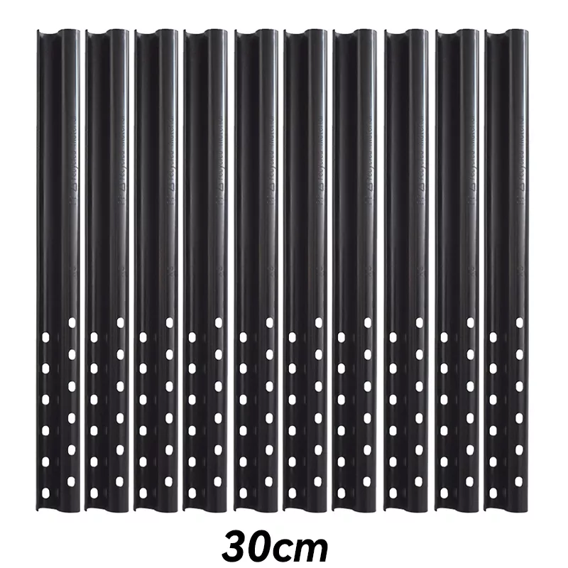 पेन्ट मिक्सिङ स्टिक के हो र यो व्यावसायिक चित्रकलामा किन फरक पर्छ