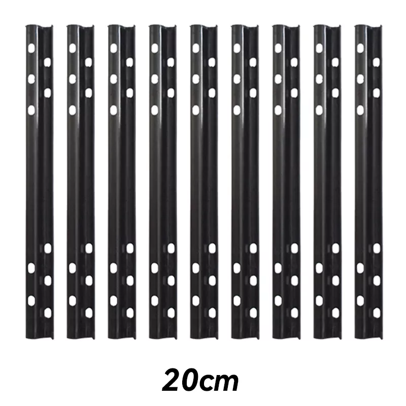 कसरी सही पेन्ट मिक्सिङ स्टिकले हरेक कोटिंग कार्य सुधार गर्न सक्छ?