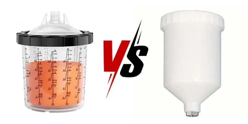 किन डिस्पोजेबल स्प्रे कपहरू परम्परागत पुन: प्रयोज्य कपहरू प्रतिस्थापन गर्नुहोस् किन डिस्पोजेबल स्प्रे कपहरू परम्परागत पुन: प्रयोज्य कपहरू प्रतिस्थापन गर्नुहोस्